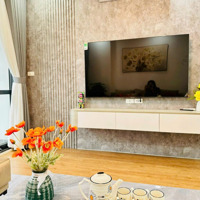 Em Ánh Cần Bán Căn Hộ 74M2 Tk 2 Phòng Ngủ2Vs Có Đồ Tại Cc Mỹ Đình Plaza - 138 Trần Bình Giá Bán 4.8 Tỷ