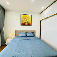 Em Ánh Cần Bán Căn Hộ 74M2 Tk 2 Phòng Ngủ2Vs Có Đồ Tại Cc Mỹ Đình Plaza - 138 Trần Bình Giá Bán 4.8 Tỷ