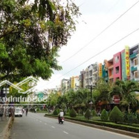 Tòa Nhà Nhà Trần Kế Xương P7, Phú Nhuận, Dt: 8,3X26M, Hầm 6 Tầng,Có Thang Máy Giá Bán 34Tỷ Tl