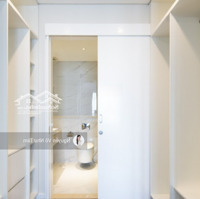 Siêu Phẩm!Hẽm Xe Hơihuỳnh Văn Bánh, Pn - Diện Tích: 5,2M X 16,5M - Vuông Vức - 4 Tầng - Chỉ 15,5 Tỷ. 0935654053
