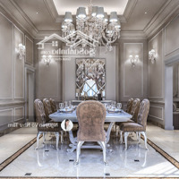 Siêu Phẩm!Hẽm Xe Hơihuỳnh Văn Bánh, Pn - Diện Tích: 5,2M X 16,5M - Vuông Vức - 4 Tầng - Chỉ 15,5 Tỷ. 0935654053