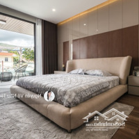 Siêu Phẩm!Hẽm Xe Hơihuỳnh Văn Bánh, Pn - Diện Tích: 5,2M X 16,5M - Vuông Vức - 4 Tầng - Chỉ 15,5 Tỷ. 0935654053