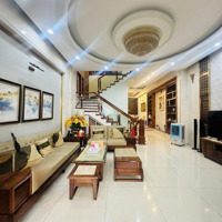 Siêu Phẩm. Bán Nhà 1T 2 Lầu Kdc Cổng 2 Sân Bay Biên Hòa Phường Quang Vinh (Tân Phong Cũ) 6X24M. Shr