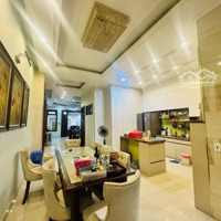 Siêu Phẩm. Bán Nhà 1T 2 Lầu Kdc Cổng 2 Sân Bay Biên Hòa Phường Quang Vinh (Tân Phong Cũ) 6X24M. Shr