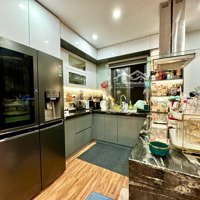 Phân Lô Nguyễn Chí Thanh, Ngõ Thông, Ô Tô Vòng Quanh, Dân Xây Đẹp, Gara, 45M*6T