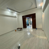 Bán Nhà Đường Số 13, Linh Xuân. Hẻm Xe Hơi Thoải Mái, Nhà Gồm 1 Trệt 1 Lầu 82M2