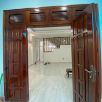 Bán Nhà Đường Số 13, Linh Xuân. Hẻm Xe Hơi Thoải Mái, Nhà Gồm 1 Trệt 1 Lầu 82M2