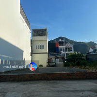 Lô Đất Ngang 8M - Mặt Đường Vũ Hữu, Đông Mương - Giá Bán 54 Triệu/M2