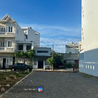 Lô Đất Ngang 8M - Mặt Đường Vũ Hữu, Đông Mương - Giá Bán 54 Triệu/M2