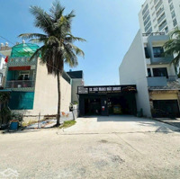 Đất Đẹp Đường Thông 10M Kinh Doanh Buôn Bán - Bên Cạnh Chung Cư - Sát Tuyến Metro - P Trường Thọ
