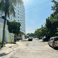 Đất Đẹp Đường Thông 10M Kinh Doanh Buôn Bán - Bên Cạnh Chung Cư - Sát Tuyến Metro - P Trường Thọ