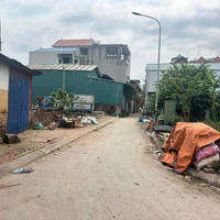 Bán Đấu Giá X4 Thụy Lâm. Giá Đầu Tư