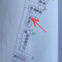 Bán Đấu Giá X4 Thụy Lâm. Giá Đầu Tư