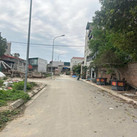 Bán Đấu Giá X4 Thụy Lâm. Giá Đầu Tư