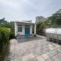 Đât Nền 150,2 M2 Cách Trung Tâm 2Km