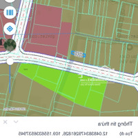 Đất Thị Trấn Cam Đức - Cam Lâm , Cạnh Khu Đô Thị Cam Lâm Vingroup
