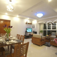 Cho Thuê Căn Hộ Chung Cư Hoa Sen, Quận 11, 70M2, 2 Phòng Ngủ 2 Vệ Sinh, 11 Triệu/Tháng