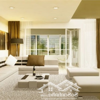 Cho Thuê Căn Hộ Chung Cư Hoa Sen, Quận 11, 70M2, 2 Phòng Ngủ 2 Vệ Sinh, 11 Triệu/Tháng