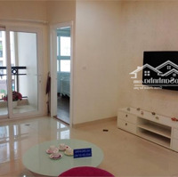 Cho Thuê Căn Hộ Chung Cư Hoa Sen, Quận 11, 70M2, 2 Phòng Ngủ 2 Vệ Sinh, 11 Triệu/Tháng