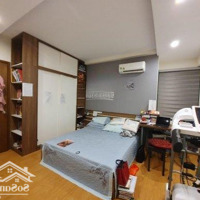 Danh Sách Căn Hộ 100M, 3 Phòng Ngủ Full Đồ, Chung Cư New Horizon City, Chỉ 12, 5 Triệu, Giao Nhà Ngay
