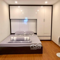 Danh Sách Căn Hộ 100M, 3 Phòng Ngủ Full Đồ, Chung Cư New Horizon City, Chỉ 12, 5 Triệu, Giao Nhà Ngay