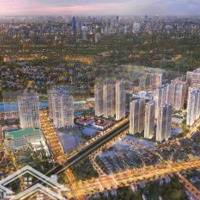 Cho Thuê Căn Hộ Phân Khu Cao Cấp Tại Vinhomes Smart City. Full Nội Thất, Giá Tốt 16 Triệu. 0389691106