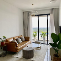 Cho Thuê Nhanh Căn Hộ 3 Phòng Ngủở Chung Cư Q2 Thảo Điền, View Sông, Gần Trường Quốc Tế, Giá Chỉ 49.5 Tr