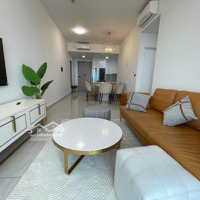 Cho Thuê Nhanh Căn Hộ 3 Phòng Ngủở Chung Cư Q2 Thảo Điền, View Sông, Gần Trường Quốc Tế, Giá Chỉ 49.5 Tr