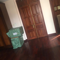 Cho Thuê Biệt Thự Việt Hưng, 30 Triệu Vnd/Th, 180 M2, Nội Thất Đầy Đủ