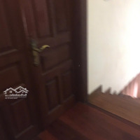 Cho Thuê Biệt Thự Việt Hưng, 30 Triệu Vnd/Th, 180 M2, Nội Thất Đầy Đủ