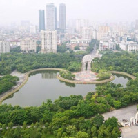Hot Hot ! Hoàng Hoa Thám Đang Trống Nhiều Diện Tích Lớn Hơn 1000M2 Cho Thuê