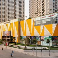 Hot Hot ! Hoàng Hoa Thám Đang Trống Nhiều Diện Tích Lớn Hơn 1000M2 Cho Thuê