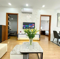 Bán Căn Hộ Chung Cư 47 Gold Season Nguyễn Tuân, Thanh Xuân 102M2 3 Phòng Ngủfull Đồ 8.35 Tỷ 0983.237.984