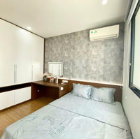 Bán Căn Hộ Chung Cư 47 Gold Season Nguyễn Tuân, Thanh Xuân 102M2 3 Phòng Ngủfull Đồ 8.35 Tỷ 0983.237.984