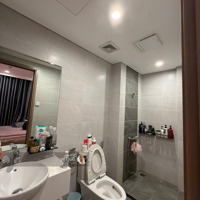 Chính Chủ Cần Bán Căn 2Pn+1 Tòa Gs2 The Miami 69M2 Full Nt Dự Án Vinhomes Smart City. Giá Bán 4,45 Tỷ