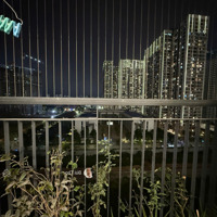 Chính Chủ Cần Bán Căn 2Pn+1 Tòa Gs2 The Miami 69M2 Full Nt Dự Án Vinhomes Smart City. Giá Bán 4,45 Tỷ