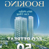 Ecopark, Eco Retreat Sắp Ra Mắt Căn Hộ Ngay Khu Vip, Đẳng Cấp Giá Rất Rẻ, Nhưng Hưởng Trọn Tiện Ích