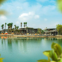 Ecopark, Eco Retreat Sắp Ra Mắt Căn Hộ Ngay Khu Vip, Đẳng Cấp Giá Rất Rẻ, Nhưng Hưởng Trọn Tiện Ích