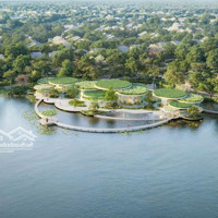 Ecopark, Eco Retreat Sắp Ra Mắt Căn Hộ Ngay Khu Vip, Đẳng Cấp Giá Rất Rẻ, Nhưng Hưởng Trọn Tiện Ích