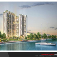 Ch 3N+3Vs Có Tầm View Hiếm Có Bao Trọn Hồ Phương Lưu 24Ha Giá Chỉ 4X Tr/M2