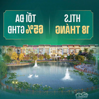 399 Triệu Có Ngay Căn Hộ Phổ Yên: An Cư Chất Lượng, Đầu Tư Thông Minh Tại Yên Bình Complex