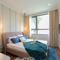 Suất Ngoại Giao Căn Hộ Cao Cấp 2Pn+1, 87M2 Melody Linh Đàm Giá Chỉ 5,8 Tỉ. Tầng Trung 20 Siêu Đẹp!