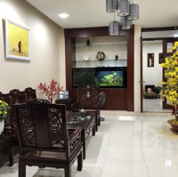 Cần Bán Gấp Căn Nhàhẽm Xe Hơinguyễn Thị Minh Khai, P.đakao, Quận 1; 7,5X15M; 3 Tầng, Giá Bán 40,5 Tỷ Tl