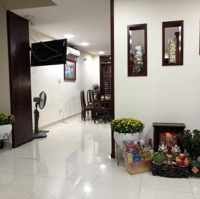 Cần Bán Gấp Căn Nhàhẽm Xe Hơinguyễn Thị Minh Khai, P.đakao, Quận 1; 7,5X15M; 3 Tầng, Giá Bán 40,5 Tỷ Tl