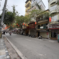 Cần Bán Nhà Chính Chủ Quận Hoàn Kiếm, Hà Nội.