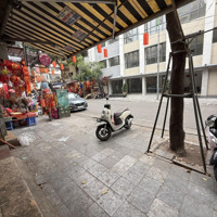 Cần Bán Nhà Chính Chủ Quận Hoàn Kiếm, Hà Nội.