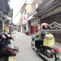 [Chủ Chơi Coin Bị Sập] Bán Gấp Nhà Phố Định Công Thượng Chỉ Nhỉnh 8 Tỏi