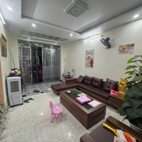Bán Nhà 3.5 Tầng 42M2 Tại Quang Đàm Sở Dầu Hồng Bàng. Giá Bán 3.56 Tỷ