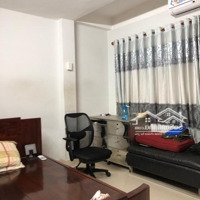 Giá Tốt - Nhà 4 Tầnghẽm Xe Hơiluỹ Bán Bíchdiện Tích56M2 Giá Bán 5.5 Tỷ