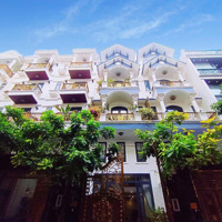 Bán Nhà 4 Tầng Sân Thượng Kdc An Ninh Đồng Bộ Kế Vạn Phúc City Đường Ql 13 Phường Hiệp Bình Phước